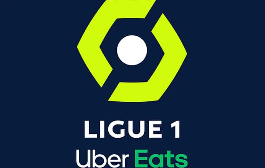 ligue 1