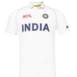 National Sports Day: Top companies in India supporting sportspersons