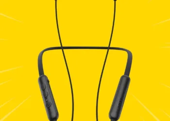 Mivi Collar Flash - 1_TechnoSports.co.in