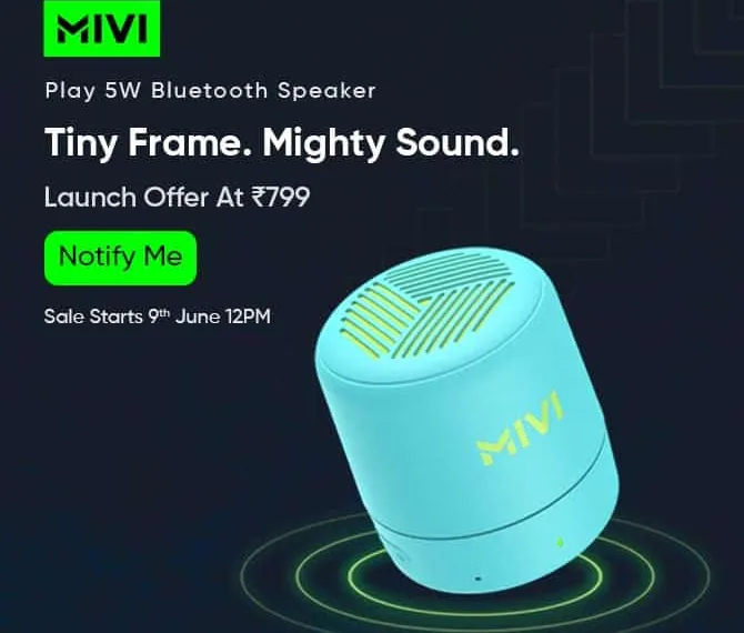 Mivi Play - 1_TechnoSports.co.in