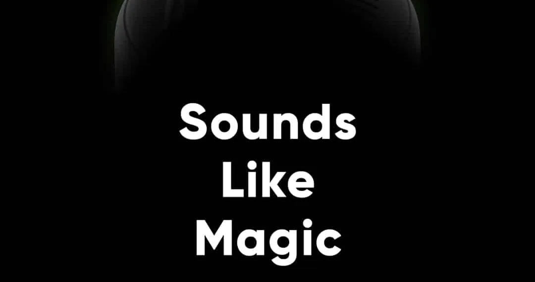 Mivi Play - Launch_TechnoSports.co.in