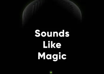 Mivi Play - Launch_TechnoSports.co.in