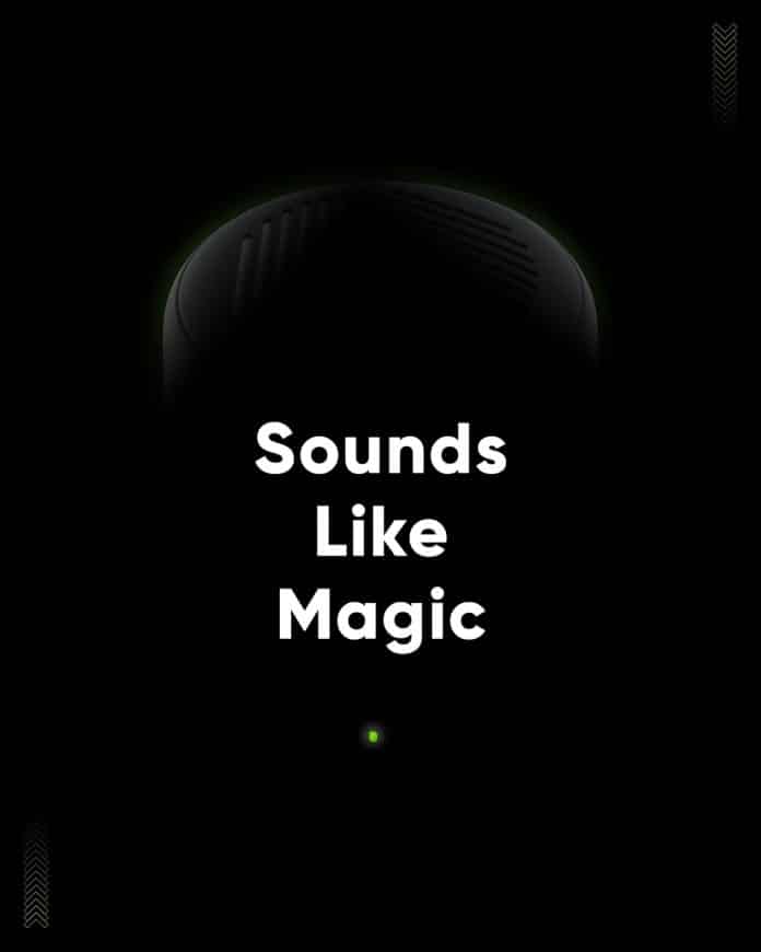 Mivi Play - Launch_TechnoSports.co.in Mivi Play - Launch_TechnoSports.co.in