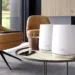 NETGEAR ORBI RBK752 Wi-Fi 6 Mesh Wi-Fi System (AX4200) - 1_TechnoSports.co.in