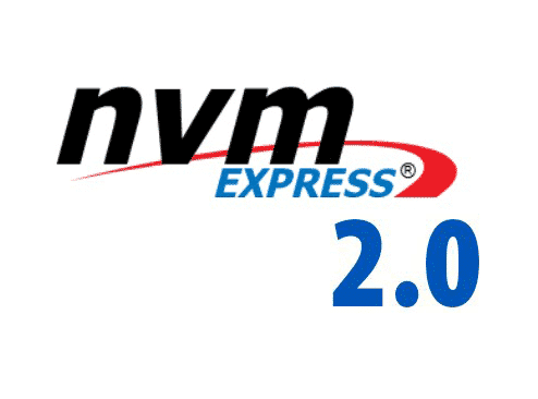 NVMe 2.0 spec sheet released on 10th anniversary celebration of the storage interface