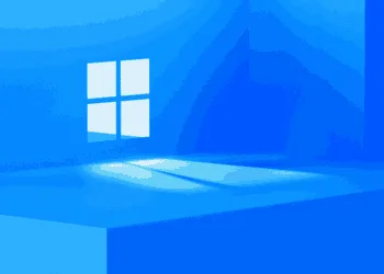 Next-gen Windows is on its way, unveiling on 24th June_TechnoSports.co.in