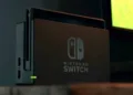 Nintendo Switch Pro Will Launch in The Next Year, A Simulated Comparison of Switch Pro and Switch