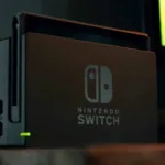 Nintendo Switch Pro Will Launch in The Next Year, A Simulated Comparison of Switch Pro and Switch