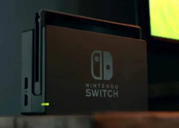 Nintendo Switch Pro Will Launch in The Next Year, A Simulated Comparison of Switch Pro and Switch