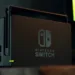 Nintendo Switch Pro Will Launch in The Next Year, A Simulated Comparison of Switch Pro and Switch