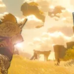 Nintendo Switch Pro’s SoC to be called the “Black Night”