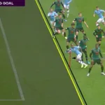 Premier League set to have major changes in VAR and offside rules in the 2021-22 season