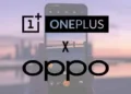 OnePlus merges with OPPO although OnePlus will operate independently in India