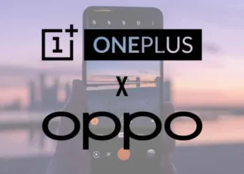 OnePlus merges with OPPO although OnePlus will operate independently in India