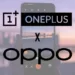 OnePlus merges with OPPO although OnePlus will operate independently in India