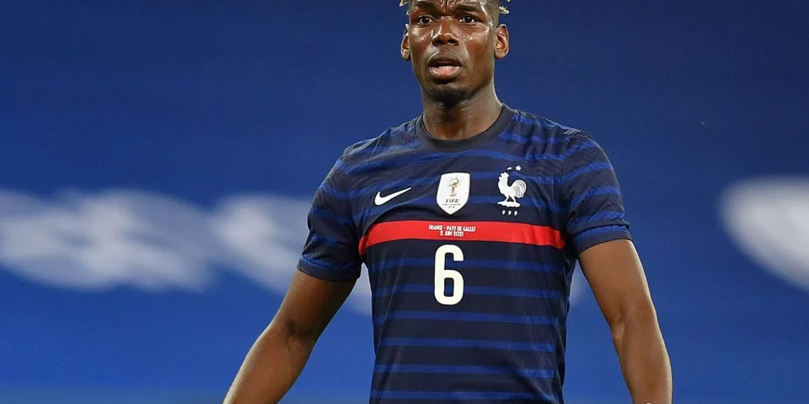 Credit: Manchester Evening News