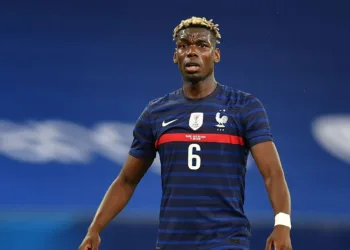 Credit: Manchester Evening News