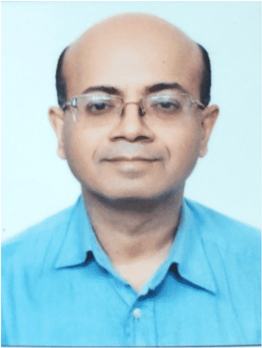 Picture 1 Octro Inc, appoints Arup Das as its Chief Technology Officer