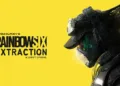 Rainbow Six Extraction launching on September 16th