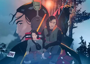 Rainbow Six Siege will introduce Crossplay, brings the new animated trailer