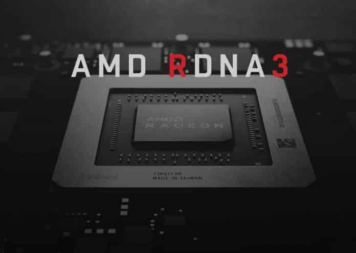 AMD’s RDNA3 GPUs to leave NVIDIA’s Hooper GPU’s in the dust AMD’s RDNA3 GPUs to leave NVIDIA’s Hooper GPU’s in the dust
