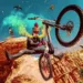 The Riders Republic is the perfect extreme sports extravaganza, launching on September 2