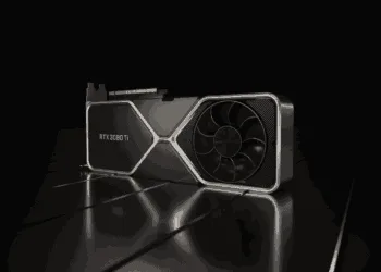 NVIDIA launches GeForce RTX 3080 Ti & RTX 3070 Ti, starts at $599