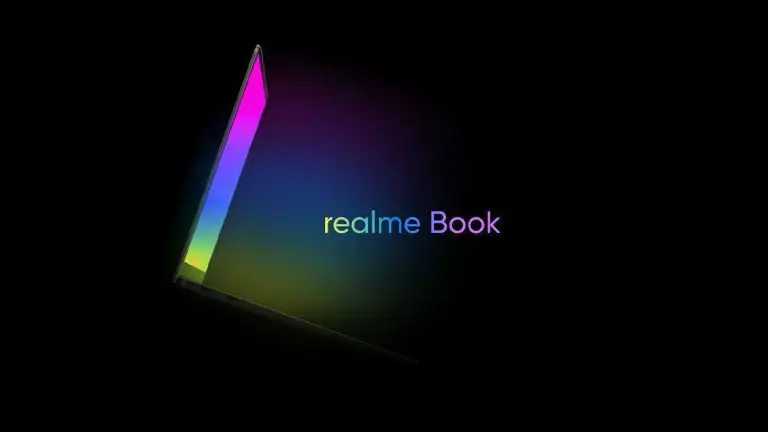 Realme Book among others to support latest Microsoft Windows 11 update