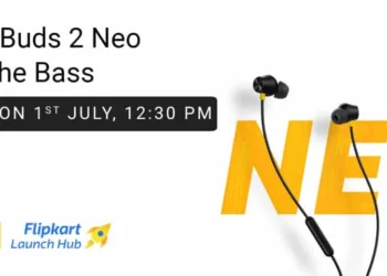 Realme-Buds-2-Neo-1_TechnoSportscoin.jpg