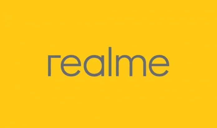 Realme-Logo-Featured-1068x634 Realme