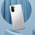 Third Price Hike for Redmi Note 10 in India