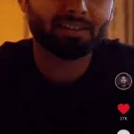 Indian cricket sensation Rishabh Pant spices up Swipe-Up moment for the Moj community