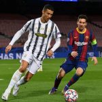 Highest earning athletes in the world: A detailed report of 2022