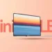 New mini-LED shipments will begin in Q3 2021 for the new MacBook Pro by Apple supplier