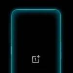 US customers may not get the cheaper variant of OnePlus 9 Pro model