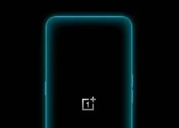 OnePlus reportedly offering free battery replacement for OnePlus 3, 5 and 6 series phones