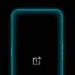 OnePlus reportedly offering free battery replacement for OnePlus 3, 5 and 6 series phones