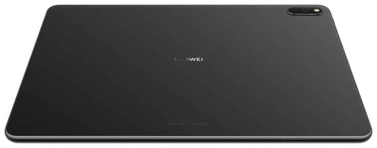 SAVE 20210602 224624 Huawei MatePad 11 launched with a 7,250mAh battery in China
