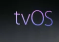 All you need to know about tvOS 15