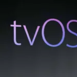 All you need to know about tvOS 15