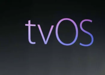 All you need to know about tvOS 15