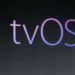 All you need to know about tvOS 15
