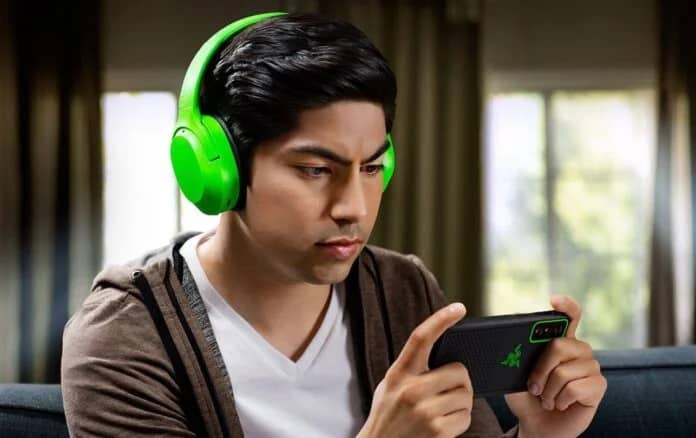 SAVE 20210612 191542 Razer launches new Opus X Wireless Headphone with ANC targeting Mobile Gaming Community