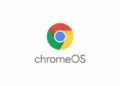 Similar to Google Chrome, Chrome OS opting for a four-week release schedule