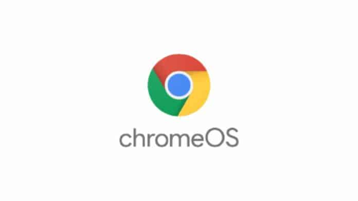 Google Chrome OS is heading for a four-week release schedule in Q4