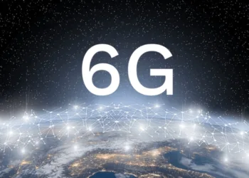 Japan and Finland come together for the development of 6G Network