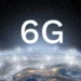 Japan and Finland come together for the development of 6G Network