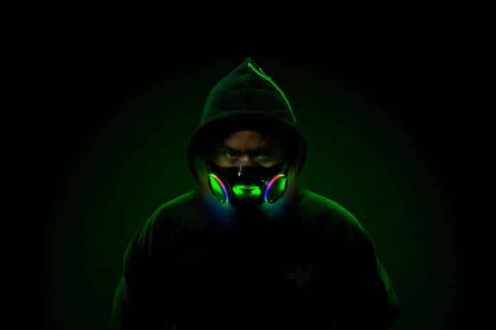 Razer is going to start shipping its 'Project Hazel' reusable facemask in this year Razer is going to start shipping its 'Project Hazel' reusable facemask in this year