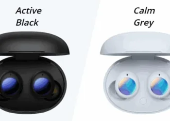 Realme Buds Q2 and Narzo 30 pricing leaked before launch