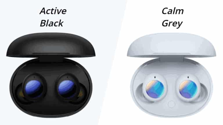 Realme Buds Q2 and Narzo 30 pricing leaked before launch Realme Buds Q2 and Narzo 30 pricing leaked before launch